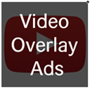 WordPress Video Overlay Ads