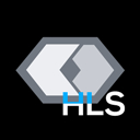 Video.js HLS Player
