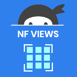 Views for Ninja Forms â Display Ninja Forms Submissions on your site