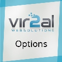 vir2al options