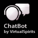 virtualspirits chatbot