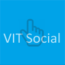 VIT Social