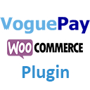 Voguepay WooCommerce Payment Gateway