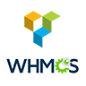 WPBakery Visual Composer WHMCS Elements