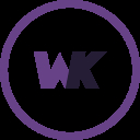 Wallkit Subscriptions & Paywall Plugin for WordPress