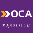 WooCommerce OCA Shipping