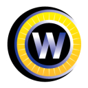 WatchCount.com WordPress Plugin