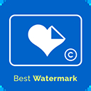 Best Watermark â Protect images on your site with iLoveIMG