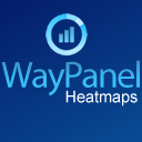 WayPanel â Heatmap Analysis