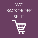 WC Backorder Split