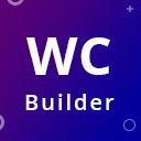 WC Builder â WooCommerce Page Builder for WPBakery