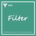 WC Filter By Multiple Tax