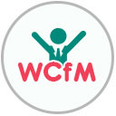 WCFM Ã¢â¬â Frontend Manager for WooCommerce along with Bookings Subscription Listings Compatible