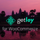 GetLoy payment gateway for WooCommerce (supports iPay88