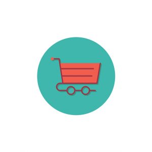 WooCommerce Guest Checkout for Single Product