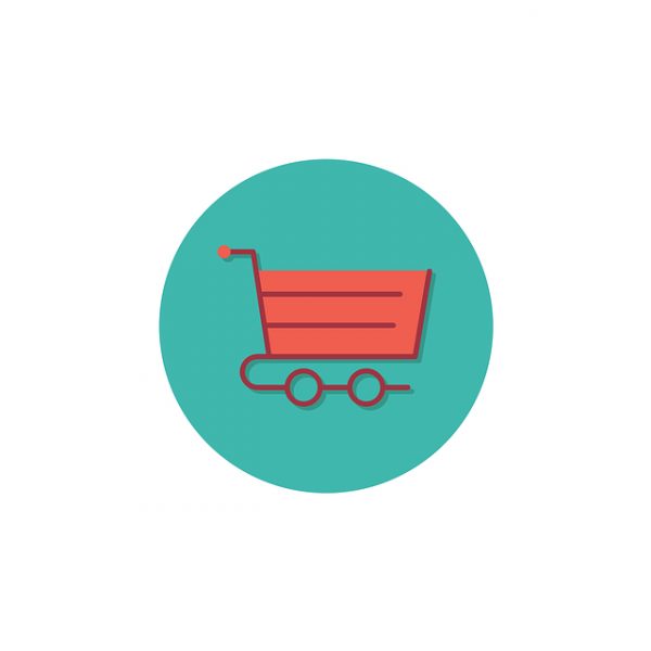WooCommerce Guest Checkout for Single Product