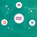 Migrate to WooCommerce Multivendor Marketplace