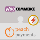WC Peach Payments Gateway