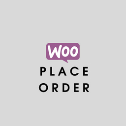 WC Place Order Without Payment