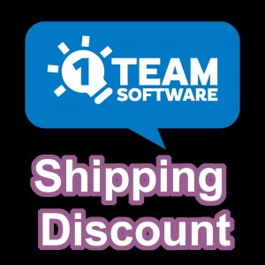 Shipping Discount for WooCommerce