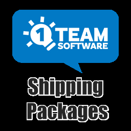 Shipping Packages for WooCommerce â Dropship from multiple locations like AliExpress
