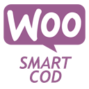 WooCommerce Smart COD