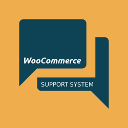 Woocommerce Support System