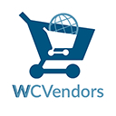 WC Vendors Marketplace â The WooCommerce Multivendor Marketplace Solution