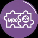 WooCommerce BuddyPress Integration