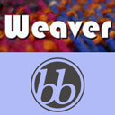 Turnkey bbPress by WeaverTheme