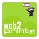 Web To PrintQ â Product Designer
