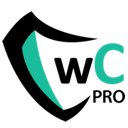 webClinicPro