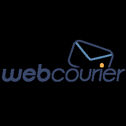 WebCourier Plugin