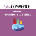 Advanced WooCommerce Reporting â Statistics & Forecast