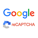 Webdesignby Recaptcha