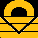 Email Address Security by WebEmailProtector