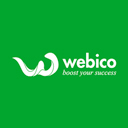 Webico Settings