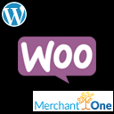 MerchantOne Payment Gateway WooCommerce Addon
