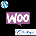 Bluepay Payment Gateway WooCommerce Addon