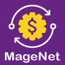 Website Monetization by MageNet