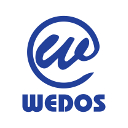 WEDOS OnLine monitoring