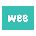 weeComments â Shop & Products Reviews