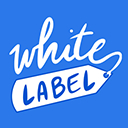 White Label â WordPress Custom Login Page
