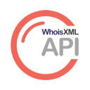 Whois XML API Whois