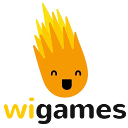 WI Games Shortcode