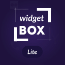 Widget Box Lite