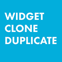 Widget Clone