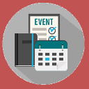 Display Eventbrite Events
