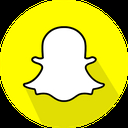 Snapcode Widget for Snapchat