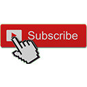 Easy Subscribe Button Widget